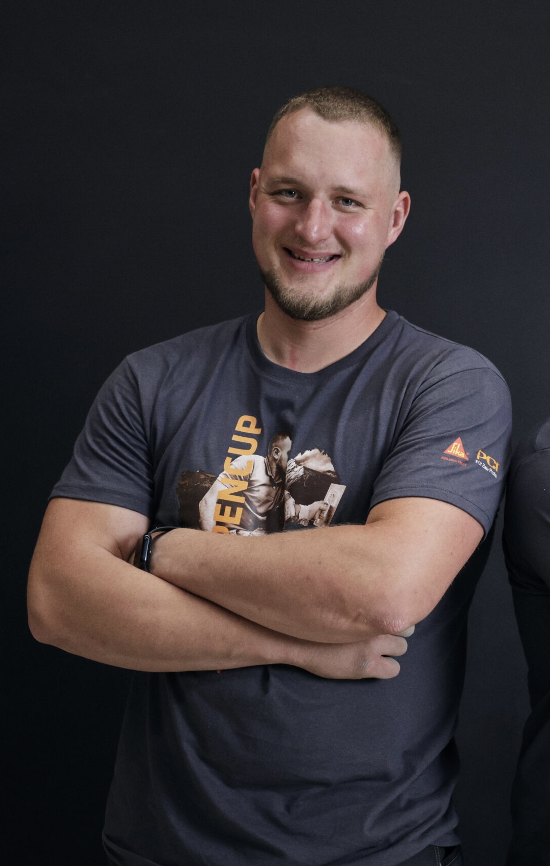 Tým Obklady Novák