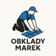 Logo Obklady Novák
